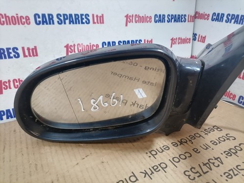 Mercedes benz w208 c28 clk - w208,