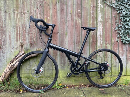 Airnimal joey endurance - , plus
