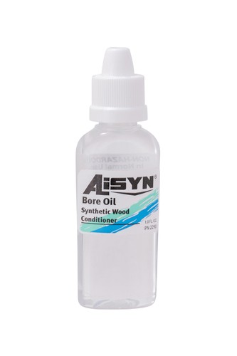 Alisyn bore oil wood - -,