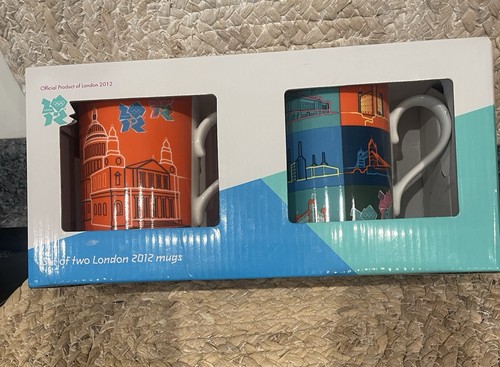 Royal doulton london - royal,