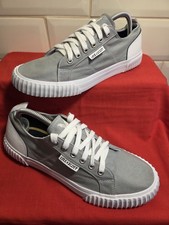 Men's Lyle & Scott Green /