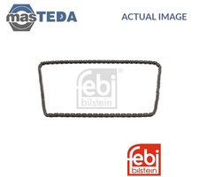 29522 ENGINE TIMING CHAIN FEBI