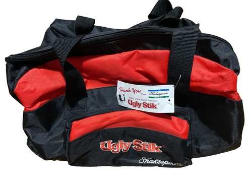 Nwt shakespeare ugly stick - nwt,