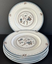 Royal Doulton Old Colony
