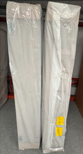 HYPNOS SUPERKING Pocket Sprung