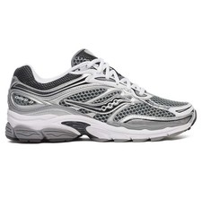 Saucony Progrid Omni 9 Silver