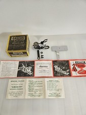 Vintage Green's Buttonhole Attachment for Viking Sewing Machines,Standard 1950s 