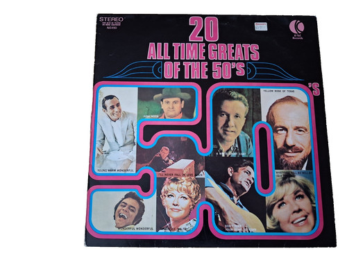 All time greats the - time,