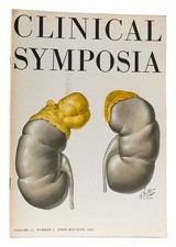 Peter H. Forsham CLINICAL