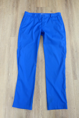 Nike dri fit mens modern - ,