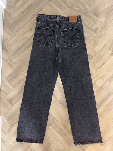 Women levi premium - women’s,