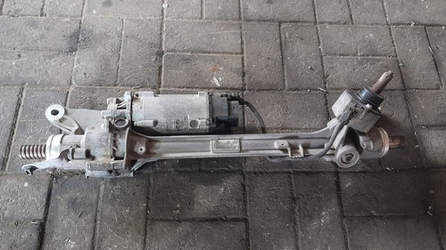 Range rover vogue sport - 18-21,