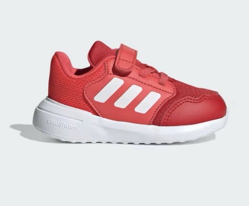 Shoes adidas tensaur run - adidas,