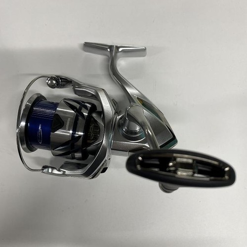 Shimano stradic 4000mhg - 23,