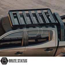 Ford Ranger 2012-2022 T8