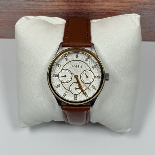 Fossil modern sophisticate - fossil,