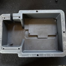 Autopot 1Pot Grow Hydroponics