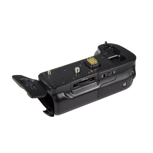 Dmw bggh3 battery - battery, grip
