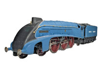 HORNBY BR 60022 MALLARD A4