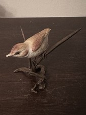 3 ALBANY WORCESTER Miniature