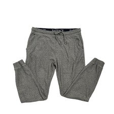 Fat Face  Men's Textured