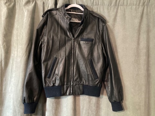 Black members only - black,