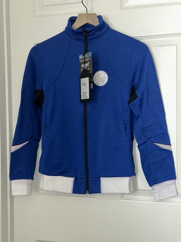 Beretta jacket women - beretta, med