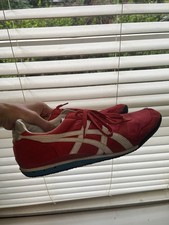 Asics Onitsuka Tiger Ultimate