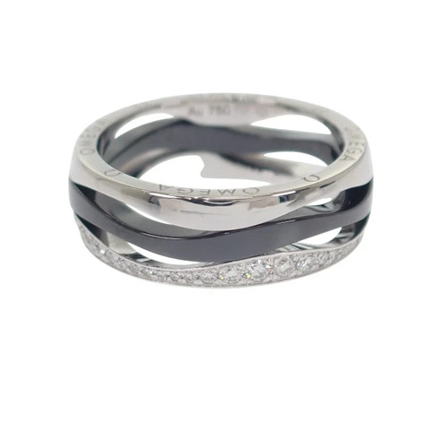 Omega ladymatic ring - ladymatic,