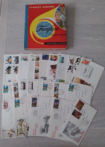 Stanley gibbons stamp - stanley,