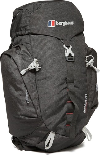 Berghaus arrow breathable - arrow, 30