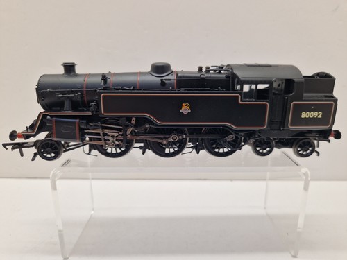 Bachmann 359a standard - br,