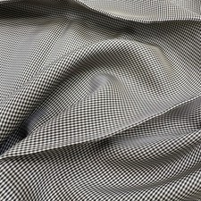 Suit Jacket Lining Fabric -