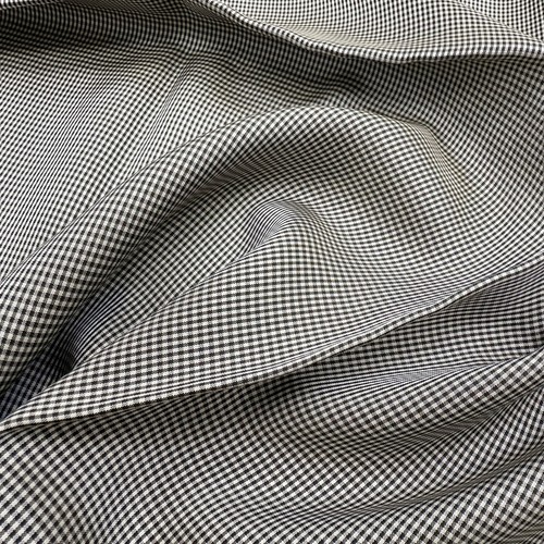 Suit jacket lining fabric - suit,