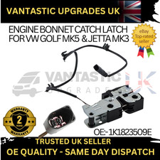 FOR VW GOLF MK5 JETTA MK3