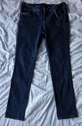 Women gok for dark - women's,