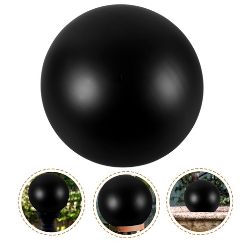 Gazing ball shiny - gazing,