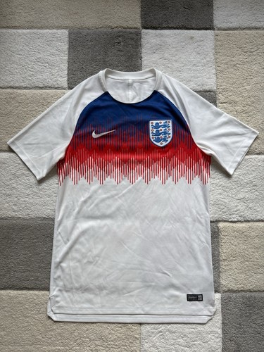 Rare official nike england - official,