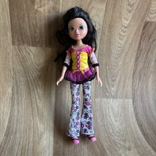 MGA MOXIE GIRLZ ART-TITUDE