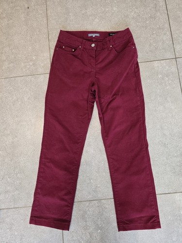 Laura ashley size - laura,