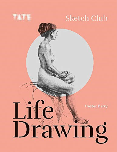 Tate sketch club life - tate:,