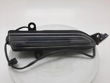 ASTON MARTIN DB11 Tail Light Rear Lamp N/S 2016-2023 2 Door Coupe LH HY53138453D