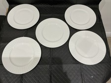 Wedgwood night and day dinner - wedgwood,
