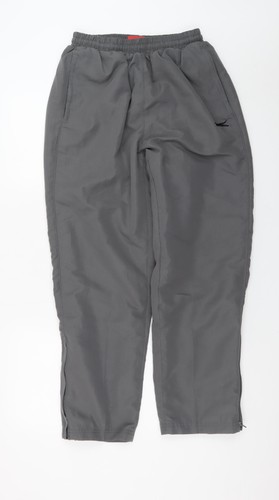 Slazenger men grey - grey, m