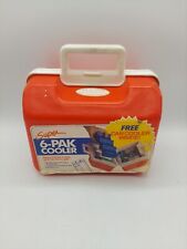 Vintage 1983 Divajex Super