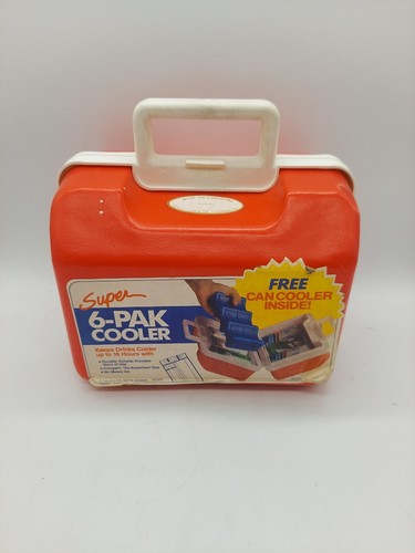 Vintage 1983 divajex super - vintage,