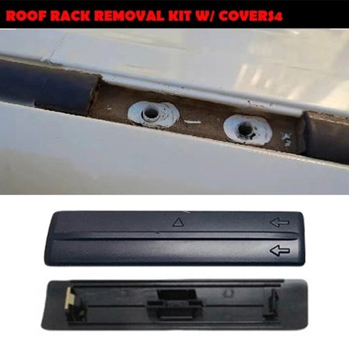 Fit for toyota - fit,