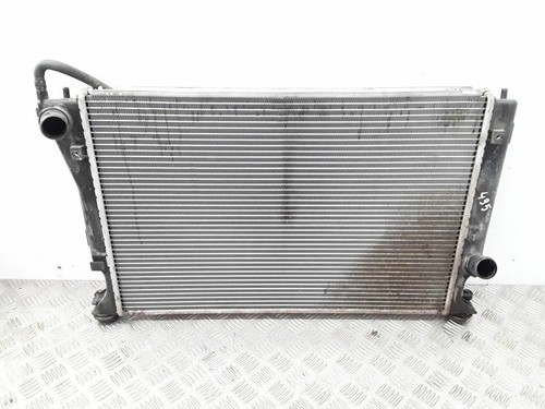 Toyota avensis t25 - t25, 2006