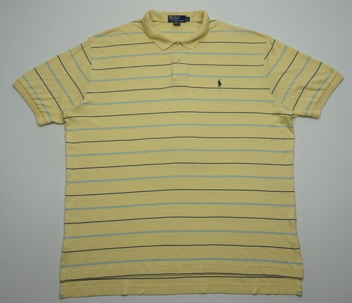 Ralph lauren polo shirt men - ralph,