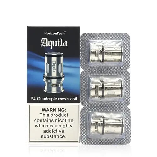 Horizontech aquila 14 4 - horizontech,